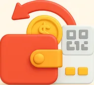 win55
