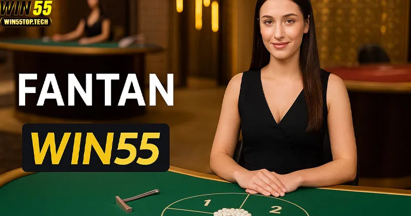 fantan