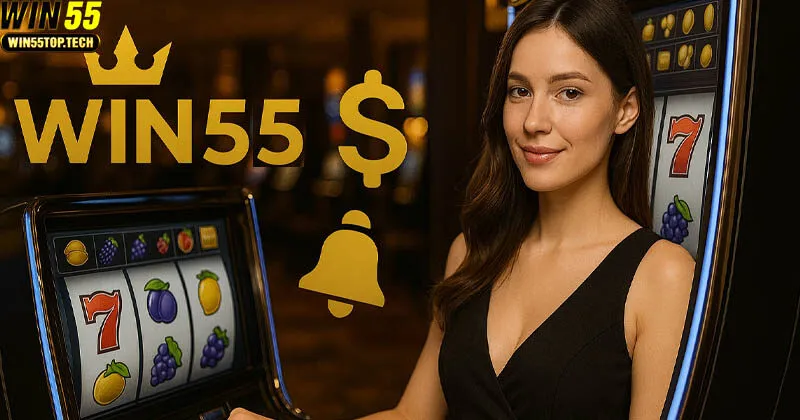 slotgame